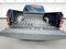 2022 RAM 2500 Power Wagon Crew Cab 4x4 6'4" Box