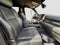 2022 RAM 2500 Power Wagon Crew Cab 4x4 6'4" Box
