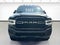 2020 RAM 2500 Big Horn Crew Cab 4x4 6'4" Box