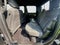 2020 RAM 2500 Big Horn Crew Cab 4x4 6'4" Box