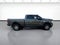 2020 RAM 2500 Big Horn Crew Cab 4x4 6'4" Box
