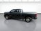 2020 RAM 2500 Big Horn Crew Cab 4x4 6'4" Box