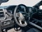 2020 RAM 2500 Big Horn Crew Cab 4x4 6'4" Box