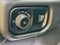 2023 RAM 2500 Tradesman Crew Cab 4x4 8' Box