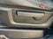 2023 RAM 2500 Tradesman Crew Cab 4x4 8' Box