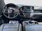 2023 RAM 2500 Tradesman Crew Cab 4x4 8' Box