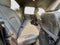 2023 RAM 2500 Tradesman Crew Cab 4x4 8' Box