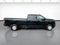 2023 RAM 2500 Tradesman Crew Cab 4x4 8' Box