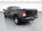 2023 RAM 2500 Tradesman Crew Cab 4x4 8' Box
