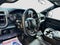 2023 RAM 2500 Tradesman Crew Cab 4x4 8' Box