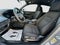 2025 Honda HR-V AWD Sport