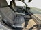 2025 Honda HR-V AWD Sport