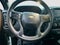 2022 Chevrolet Silverado 1500 WT