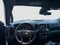 2022 Chevrolet Silverado 1500 WT