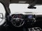 2022 Chevrolet Silverado 1500 WT