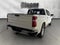 2022 Chevrolet Silverado 1500 WT