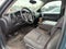2012 GMC Sierra 1500 SLE