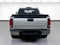 2010 GMC Sierra 1500 SLE