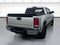 2010 GMC Sierra 1500 SLE
