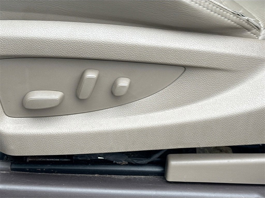 2016 GMC Sierra 1500 Denali