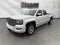 2016 GMC Sierra 1500 Denali