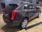 2015 Cadillac SRX Performance Collection