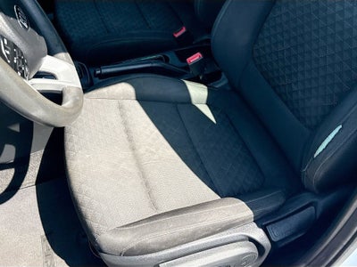 2020 Kia Rio LX