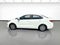 2020 Kia Rio LX
