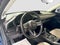 2023 Mazda Mazda CX-30 2.5 S Preferred