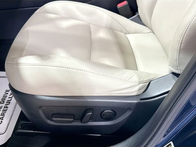 2023 Mazda Mazda CX-30 2.5 S Preferred