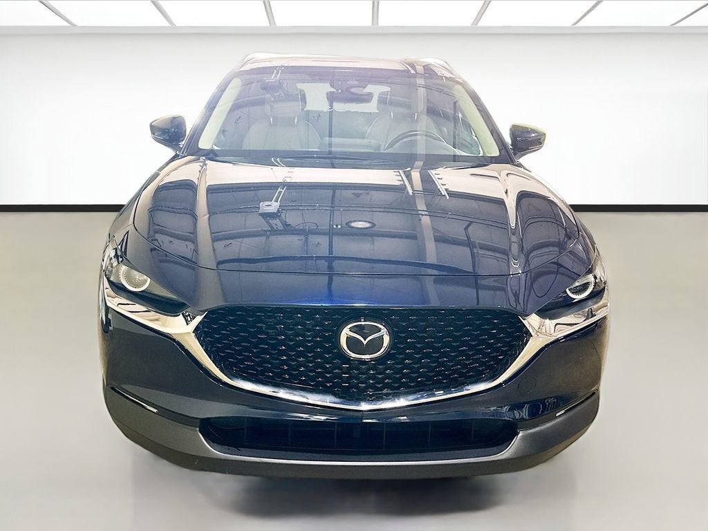 2023 Mazda Mazda CX-30 2.5 S Preferred