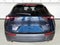 2023 Mazda Mazda CX-30 2.5 S Preferred