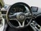 2020 Nissan Sentra SV Xtronic CVT
