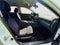 2020 Nissan Sentra SV Xtronic CVT