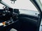 2020 Nissan Sentra SV Xtronic CVT