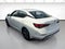 2020 Nissan Sentra SV Xtronic CVT
