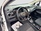 2023 Nissan Versa S