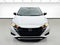 2023 Nissan Versa S
