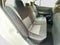 2023 Nissan Versa S