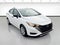 2023 Nissan Versa S