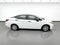 2023 Nissan Versa S