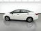 2023 Nissan Versa S