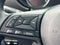 2023 Nissan Versa S
