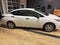 2023 Nissan Versa S