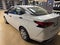 2023 Nissan Versa S