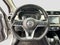 2022 Nissan Versa SV