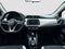 2022 Nissan Versa SV