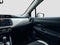 2022 Nissan Versa SV