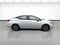 2022 Nissan Versa SV