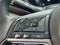 2023 Nissan Kicks SV Xtronic CVT